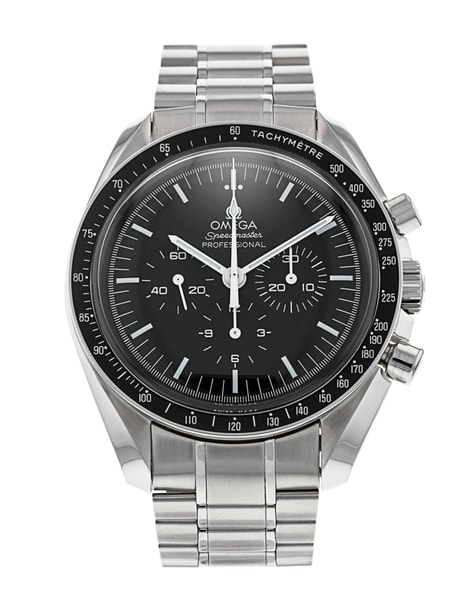 Omega Speedmaster Moonwatch 3570.50.00
